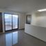 4 Bedroom House for sale in El Marques, Queretaro, El Marques, Queretaro