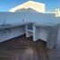 4 Bedroom House for sale in El Marques, Queretaro, El Marques, Queretaro