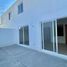 3 Schlafzimmer Haus zu verkaufen in Queretaro, Queretaro, Queretaro, Queretaro