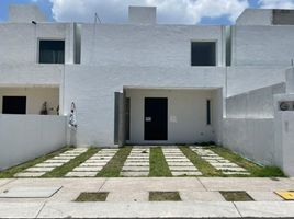 3 Schlafzimmer Haus zu verkaufen in Queretaro, Queretaro, Queretaro, Queretaro