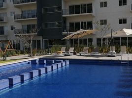 2 Schlafzimmer Wohnung zu verkaufen in Queretaro, Queretaro, Queretaro, Queretaro