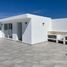 4 Schlafzimmer Haus zu verkaufen in Huimilpan, Queretaro, Huimilpan