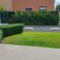 3 Habitación Casa en venta en El Marques, Querétaro, El Marques
