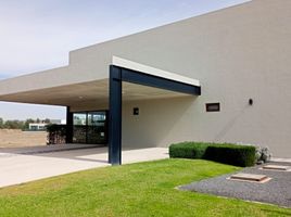 3 Habitación Casa en venta en El Marques, Querétaro, El Marques