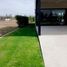 3 Habitación Casa en venta en El Marques, Querétaro, El Marques