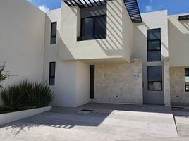 Maison 3 chambre à vendre à El Marques, Queretaro, El Marques