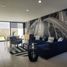 Maison 3 chambre à vendre à El Marques, Queretaro, El Marques