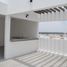 3 Bedroom Villa for sale in Queretaro, Queretaro, Queretaro, Queretaro