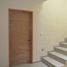 3 Bedroom Villa for sale in Queretaro, Queretaro, Queretaro, Queretaro