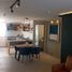 Condominium 2 chambre à vendre à Queretaro, Queretaro, Queretaro, Queretaro