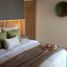 Condominium 2 chambre à vendre à Queretaro, Queretaro, Queretaro, Queretaro