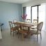 3 Schlafzimmer Haus zu verkaufen in Queretaro, Queretaro, Queretaro, Queretaro