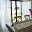 3 Schlafzimmer Haus zu verkaufen in Queretaro, Queretaro, Queretaro, Queretaro