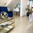 3 Schlafzimmer Haus zu verkaufen in Queretaro, Queretaro, Queretaro, Queretaro