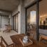 3 Schlafzimmer Wohnung zu verkaufen in Queretaro, Queretaro, Queretaro, Queretaro