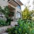 4 Schlafzimmer Haus zu verkaufen in Queretaro, Queretaro, Queretaro, Queretaro