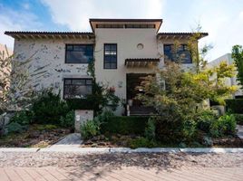 4 Schlafzimmer Haus zu verkaufen in Queretaro, Queretaro, Queretaro, Queretaro