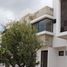 Maison 3 chambre à vendre à Queretaro, Queretaro, Queretaro, Queretaro