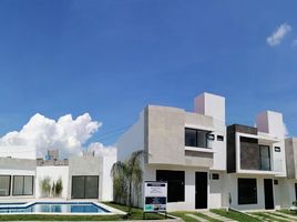 Maison 3 chambre à vendre à Queretaro, Queretaro, Queretaro, Queretaro