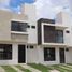 Maison 3 chambre à vendre à Queretaro, Queretaro, Queretaro, Queretaro