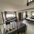 Maison 3 chambre à vendre à El Marques, Queretaro, El Marques