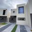 Maison 3 chambre à vendre à El Marques, Queretaro, El Marques
