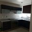 3 Schlafzimmer Haus zu verkaufen in Queretaro, Queretaro, Queretaro, Queretaro