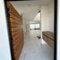 4 Schlafzimmer Villa zu verkaufen in El Marques, Queretaro, El Marques