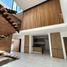 4 Schlafzimmer Villa zu verkaufen in El Marques, Queretaro, El Marques
