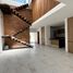 4 Schlafzimmer Villa zu verkaufen in El Marques, Queretaro, El Marques