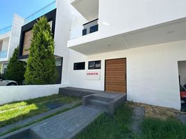 4 Schlafzimmer Villa zu verkaufen in El Marques, Queretaro, El Marques