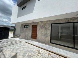 3 Schlafzimmer Haus zu verkaufen in El Marques, Queretaro, El Marques