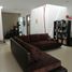 3 Schlafzimmer Haus zu verkaufen in Queretaro, Queretaro, Queretaro, Queretaro