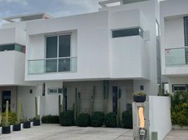 3 Schlafzimmer Haus zu verkaufen in Queretaro, Queretaro, Queretaro, Queretaro