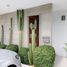 3 Schlafzimmer Haus zu verkaufen in Queretaro, Queretaro, Queretaro, Queretaro