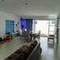 3 Schlafzimmer Haus zu verkaufen in Queretaro, Queretaro, Queretaro, Queretaro