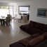 3 Schlafzimmer Haus zu verkaufen in Queretaro, Queretaro, Queretaro, Queretaro