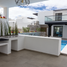 Maison 3 chambre à vendre à El Marques, Queretaro, El Marques