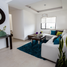 Maison 3 chambre à vendre à El Marques, Queretaro, El Marques