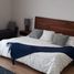 4 Schlafzimmer Haus zu verkaufen in El Marques, Queretaro, El Marques