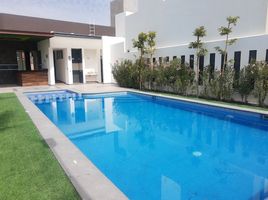 4 Schlafzimmer Haus zu verkaufen in El Marques, Queretaro, El Marques