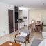 4 Schlafzimmer Haus zu verkaufen in El Marques, Queretaro, El Marques