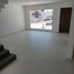 4 Schlafzimmer Haus zu verkaufen in Queretaro, Queretaro, Queretaro, Queretaro