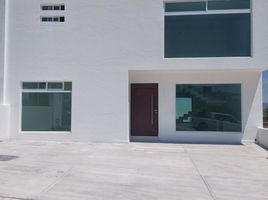 4 Schlafzimmer Haus zu verkaufen in Queretaro, Queretaro, Queretaro, Queretaro