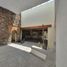 Maison 2 chambre à vendre à Queretaro, Queretaro, Queretaro, Queretaro