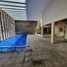 Maison 2 chambre à vendre à Queretaro, Queretaro, Queretaro, Queretaro