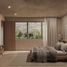 3 Schlafzimmer Haus zu verkaufen in El Marques, Queretaro, El Marques