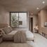 3 Schlafzimmer Haus zu verkaufen in El Marques, Queretaro, El Marques