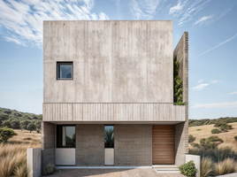 3 Schlafzimmer Haus zu verkaufen in El Marques, Queretaro, El Marques