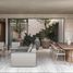 3 Schlafzimmer Haus zu verkaufen in El Marques, Queretaro, El Marques